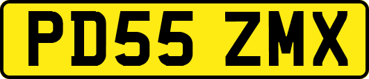 PD55ZMX