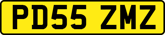 PD55ZMZ