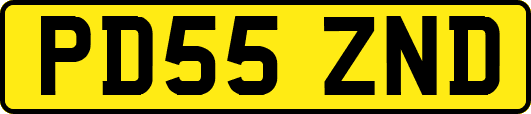 PD55ZND