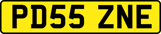 PD55ZNE