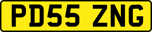 PD55ZNG
