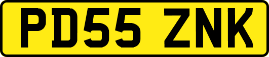 PD55ZNK