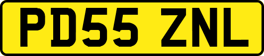PD55ZNL