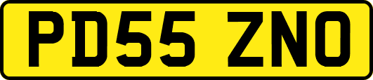 PD55ZNO