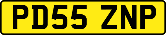 PD55ZNP