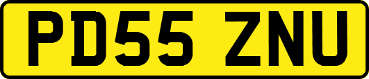 PD55ZNU