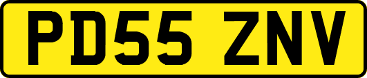 PD55ZNV