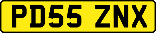 PD55ZNX