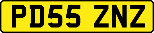 PD55ZNZ