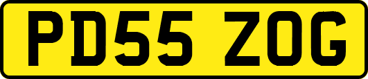 PD55ZOG
