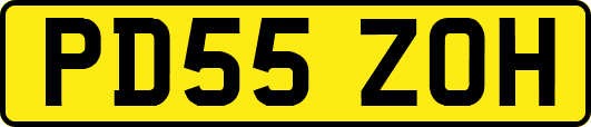 PD55ZOH
