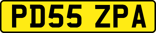 PD55ZPA