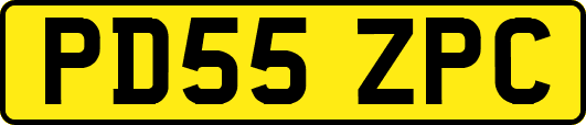 PD55ZPC