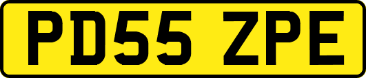 PD55ZPE