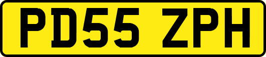 PD55ZPH