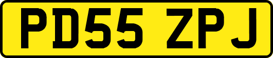 PD55ZPJ
