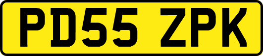 PD55ZPK