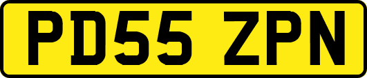 PD55ZPN