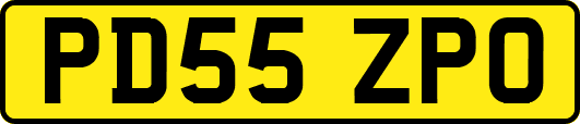 PD55ZPO