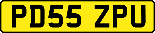PD55ZPU