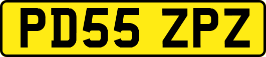 PD55ZPZ