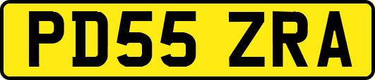 PD55ZRA