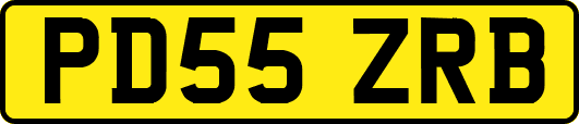PD55ZRB