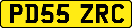 PD55ZRC