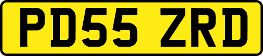 PD55ZRD