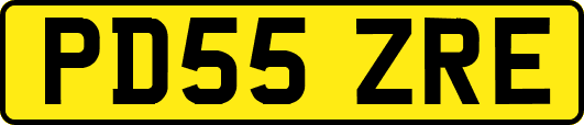 PD55ZRE