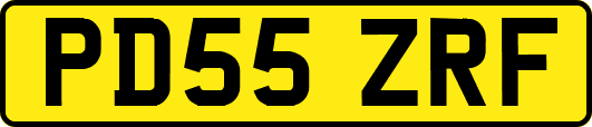 PD55ZRF