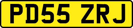PD55ZRJ