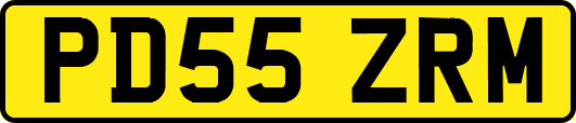 PD55ZRM