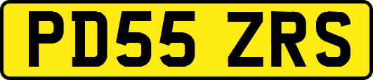 PD55ZRS