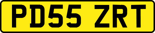 PD55ZRT