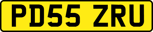 PD55ZRU