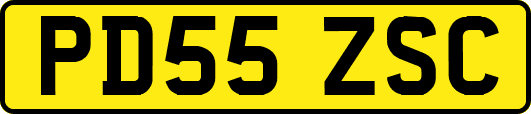 PD55ZSC