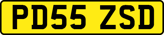 PD55ZSD