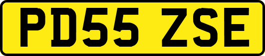 PD55ZSE