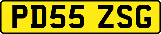PD55ZSG