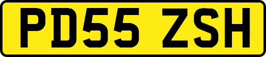 PD55ZSH