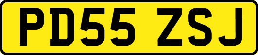PD55ZSJ