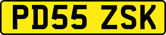 PD55ZSK