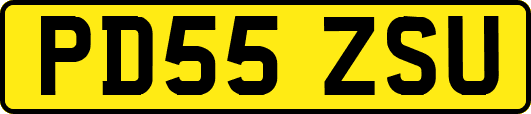 PD55ZSU