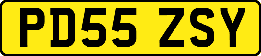 PD55ZSY