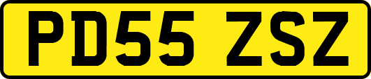 PD55ZSZ
