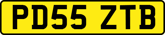 PD55ZTB