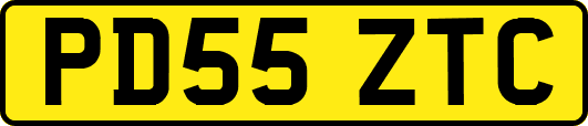 PD55ZTC