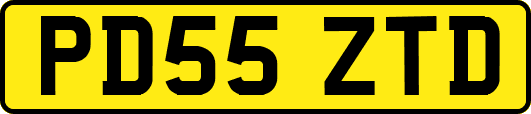 PD55ZTD