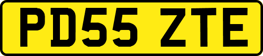 PD55ZTE